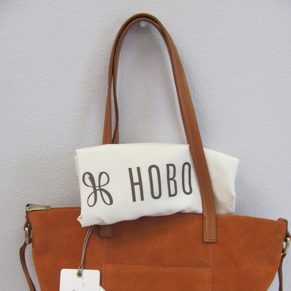 hobo cecily tote